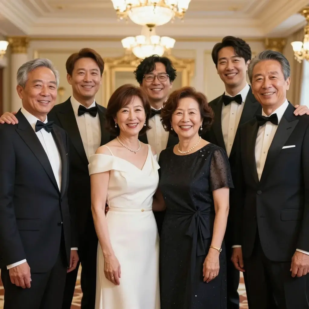 prom instagram captions