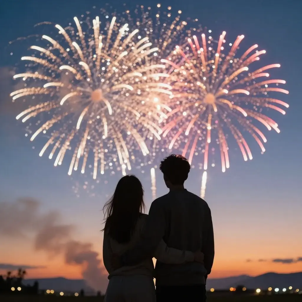 4th of july instagram captions