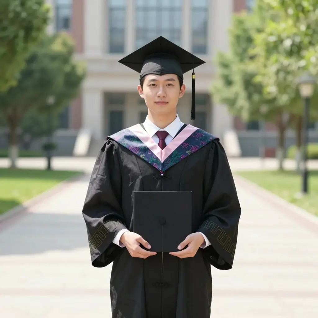 graduation instagram captions