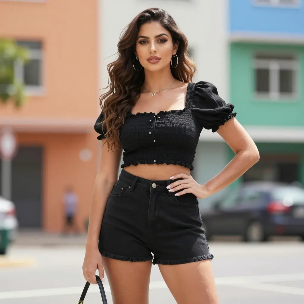 prom instagram captions