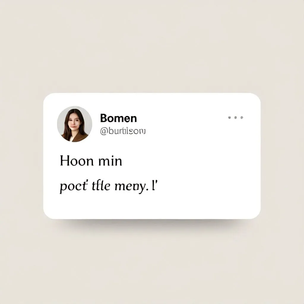 birthday post captions