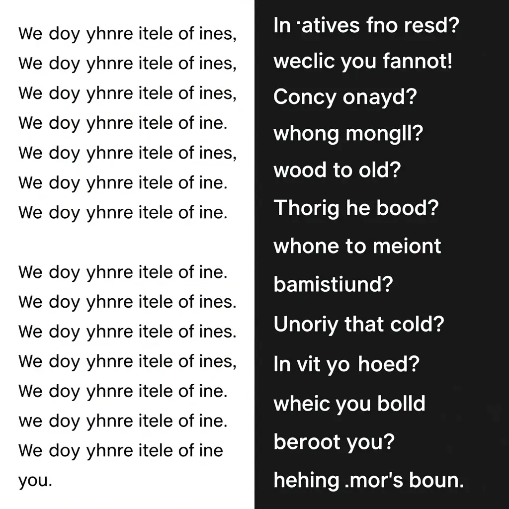 closed captions vs subtitles