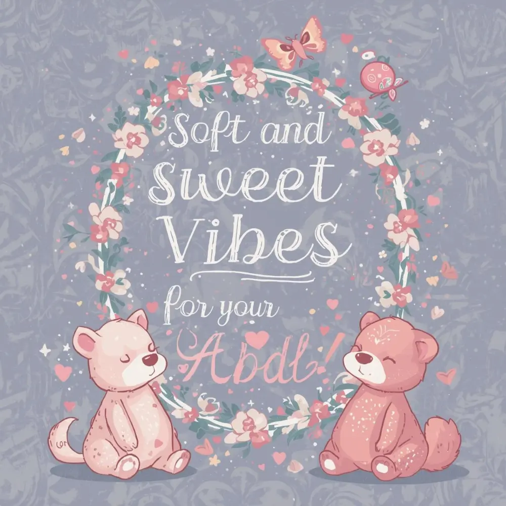 abdl captions tumblr