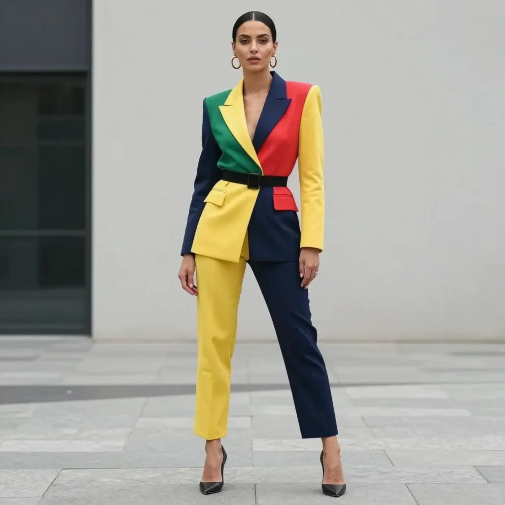 sissy panty captions