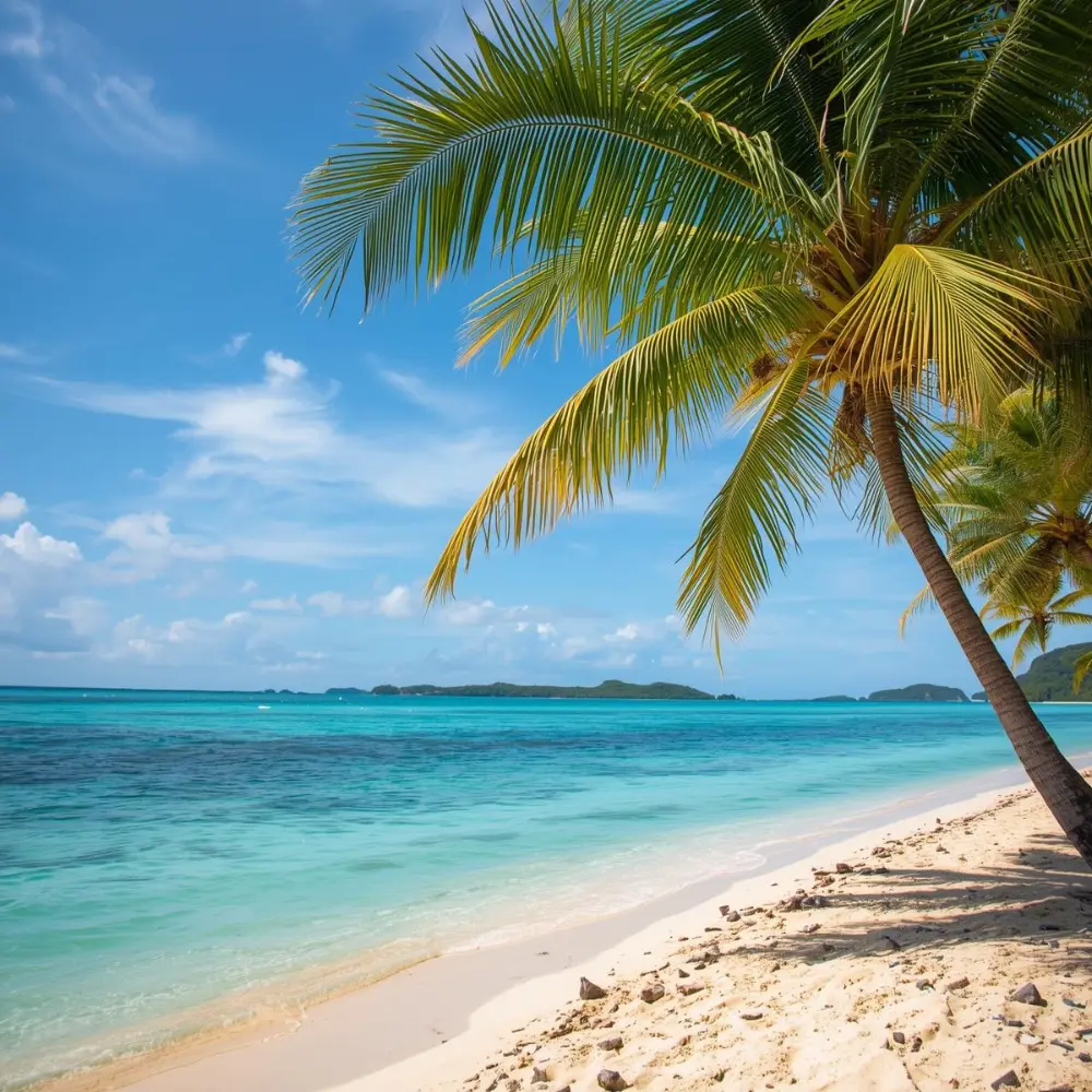 vacation instagram captions