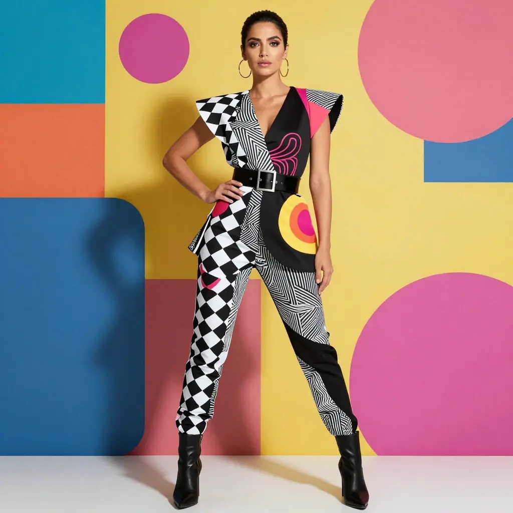 sissy panty captions