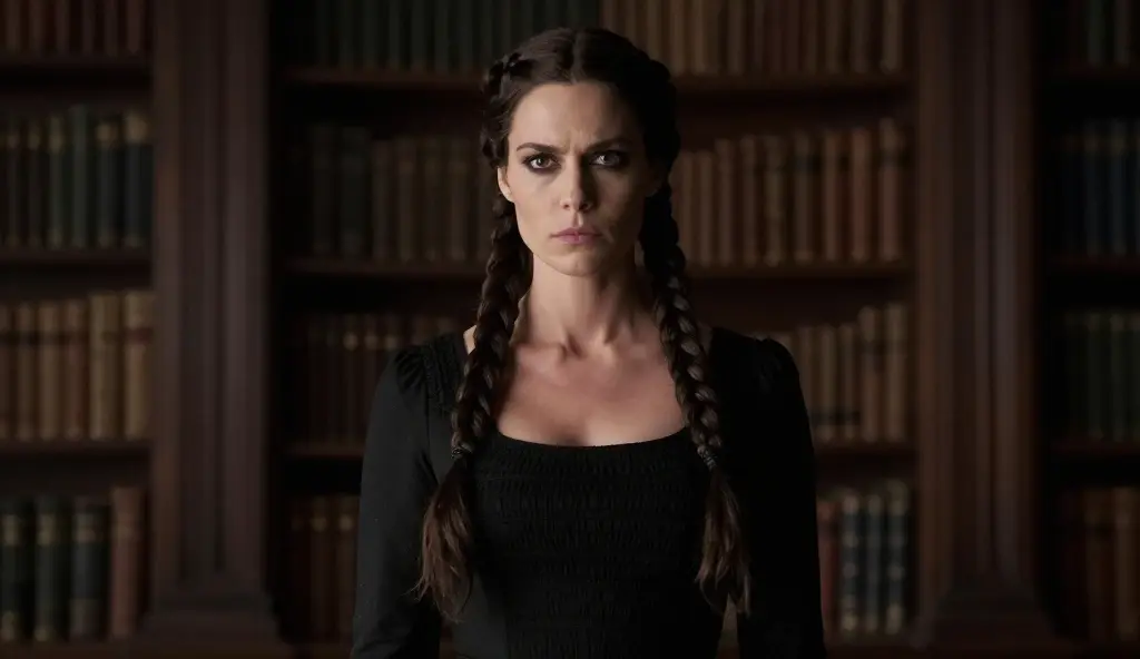 caption for wednesday