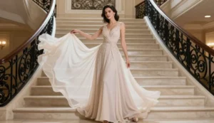 prom instagram captions