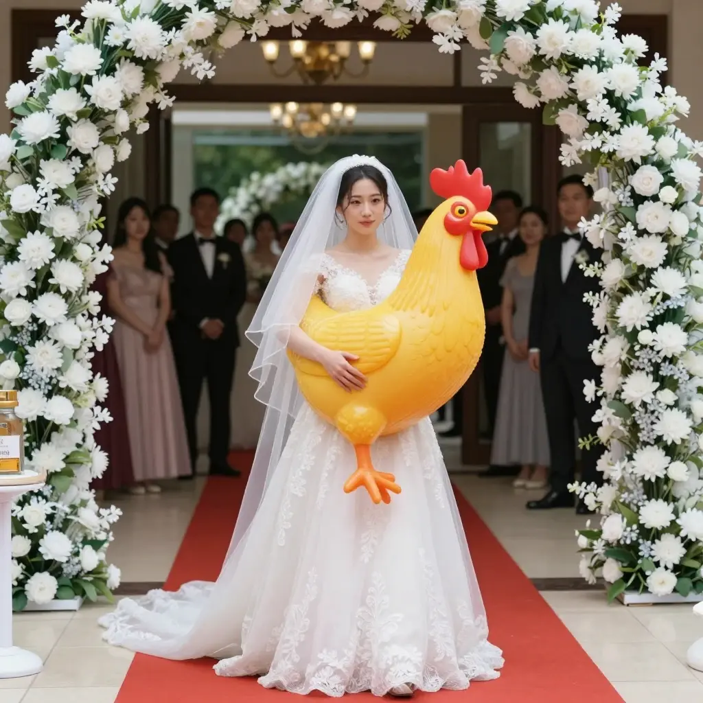 funny wedding captions