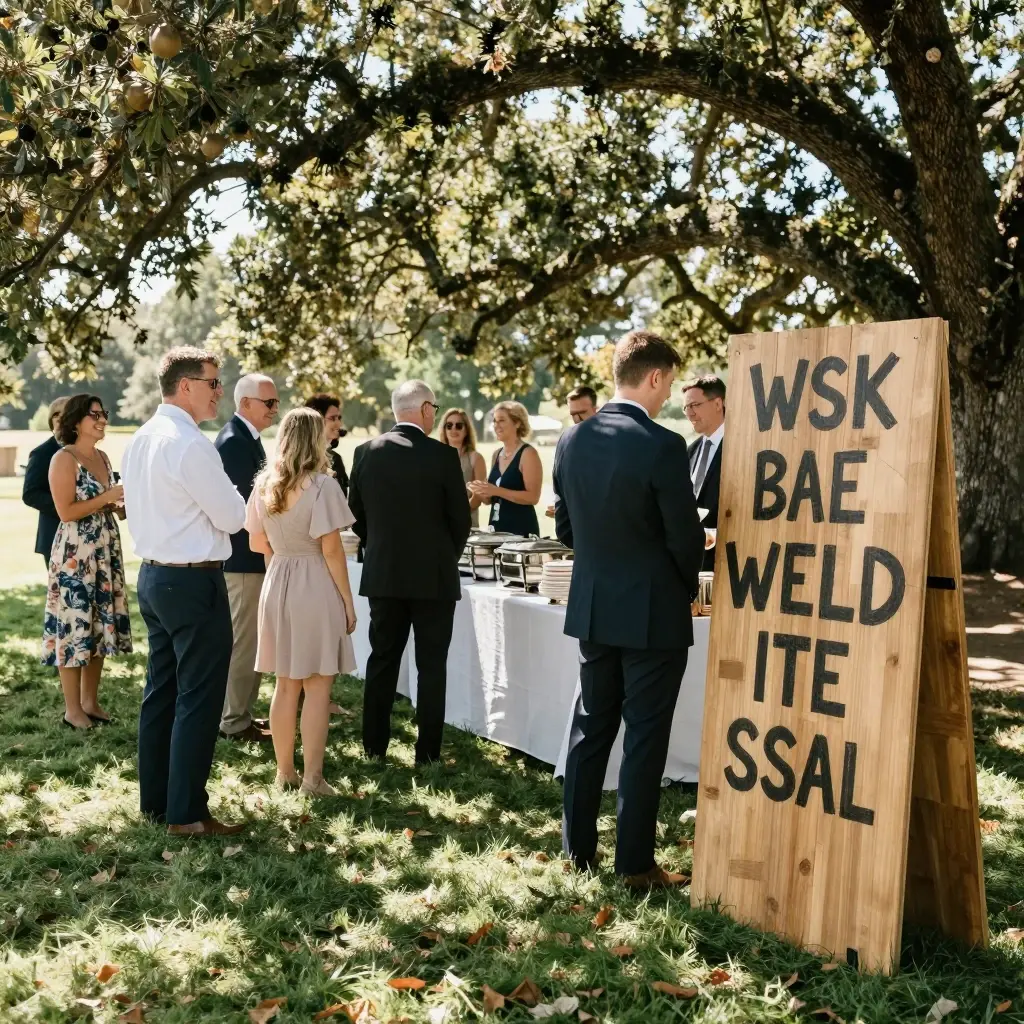 funny wedding captions