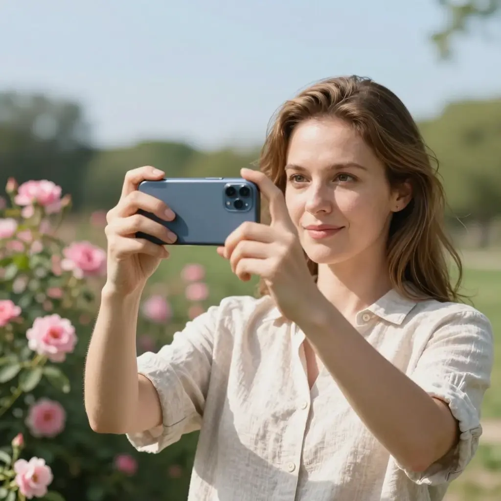 june instagram captions