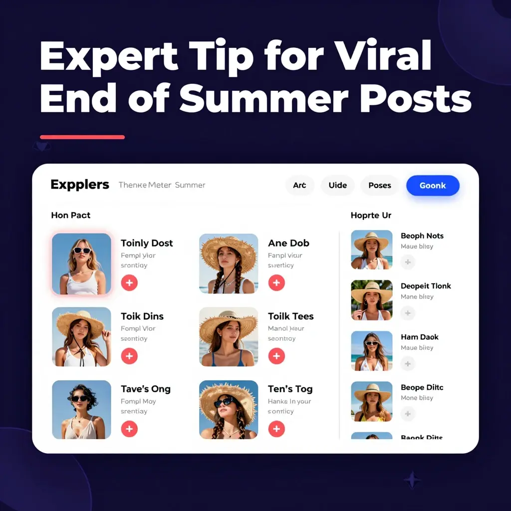 end of summer captions for instagram