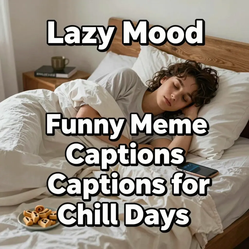 funny meme captions