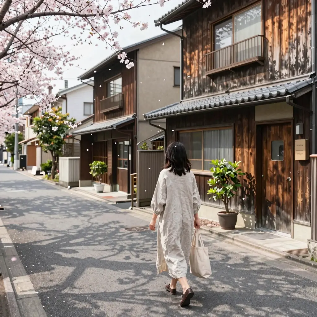 japan captions