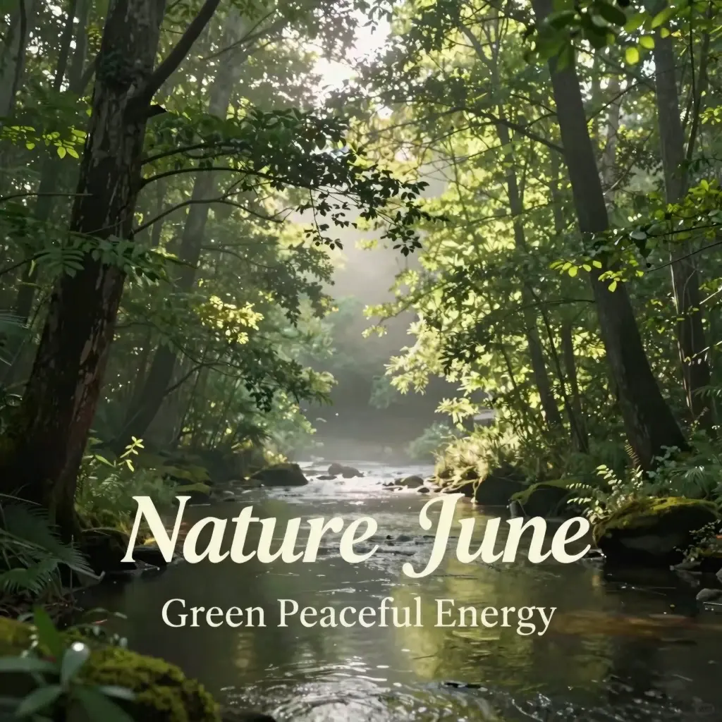 june captions