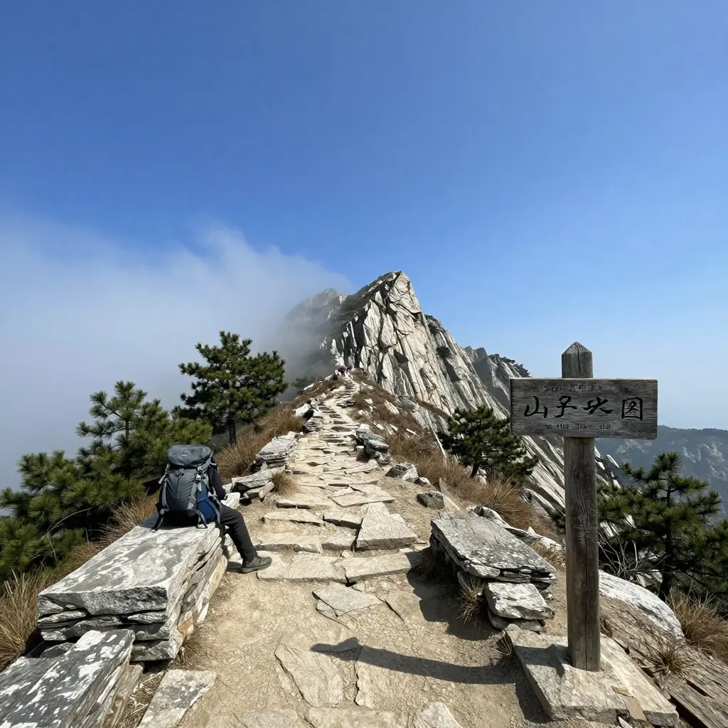 unique travel captions