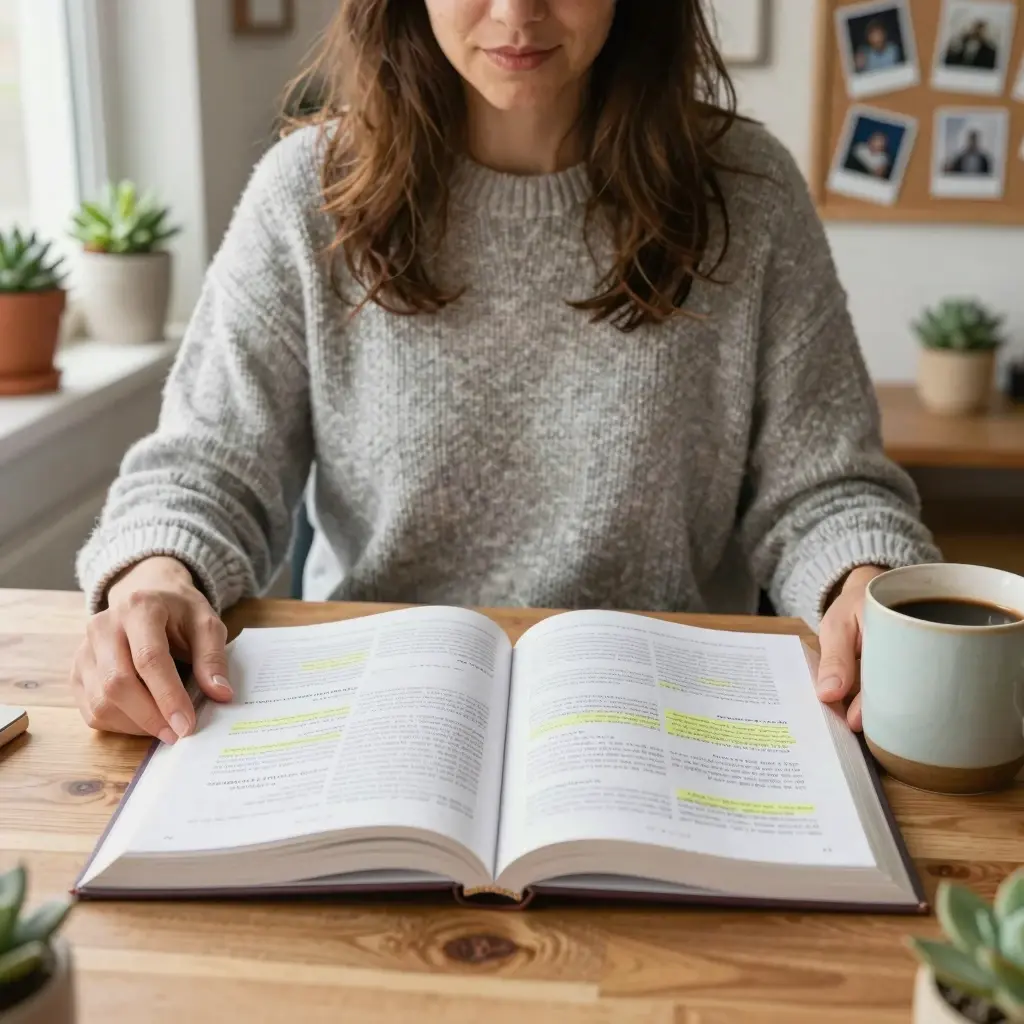 Study Mood College Instagram Captions for Instagram